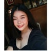 Profile picture of Ruth M., Virtual Assistant, Administrative Task, Social Media Manager