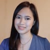Profile picture of Mary G., Call Center Agent or Technical Support