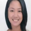 Profile picture of Juliet C., General VA with Great Administrative Skills