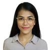 Profile picture of Jessa S., VA w/ Website Management, Content Creator & Customer Support