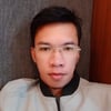 Profile picture of RENANTE A., Beginner