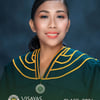 Bryanneth A.’s profile picture
