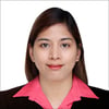Czarina G.’s profile picture