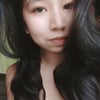 Marynel D.’s profile picture