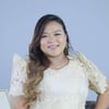 Isofel G.’s profile picture