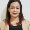 Profile picture of JONELLE B., SALES AGENT/ADMIN SUPPORT