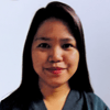 Profile picture of Sarah E., Technical Support Representative