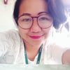 Jacguiller C.’s profile picture