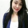 Profile picture of PauLB., Virtual assistant 