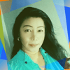 Profile picture of Fiel M., General Virtual Assistant