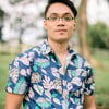 harold j.’s profile picture