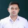 Peter P.’s profile picture