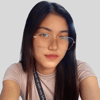 Profile picture of Ema D., Detail-Oriented Virtual Assistant | Data Entry & Research Expert 