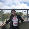 Profile picture of Lyka T.