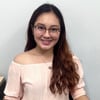 ALLYSSA M.’s profile picture