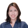 MABEL J.’s profile picture