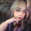 Profile picture of Noreen A., Virtual Assistant and  Social Media Manager