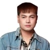 Jayrald-son C.’s profile picture