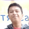 Profile picture of KIM M., Sales Representative/Operation Agent