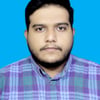 Hasan S.’s profile picture