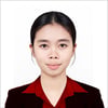Glydel M.’s profile picture