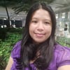 Katrin A.’s profile picture