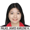James K.’s profile picture