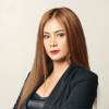 Profile picture of Adrie B.