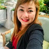 Profile picture of Ailene J., Experienced Technical Support Administrator with VA Background 