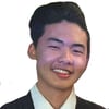 Deerek C.’s profile picture