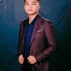 Mark A.’s profile picture