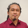 Jayson P.’s profile picture