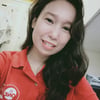 marielle.’s profile picture