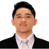 Profile picture of John P., Virtual Assistant