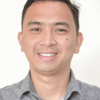 Profile picture of Justin., Account Manger | Admin Assistant | Digital Marketing Specialist