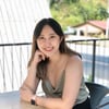 Margelle O.’s profile picture