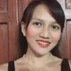 Gramiela G.’s profile picture