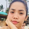 Noreen J.’s profile picture