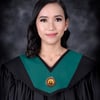 Mariel P.’s profile picture