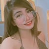 Ruslie M.’s profile picture