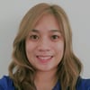 MA C.’s profile picture