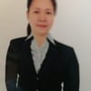 Profile picture of jenalyn c., virtual assistant 