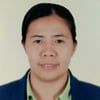 olivajpascual@gmailcom.’s profile picture