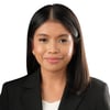 Profile picture of Athena D.