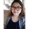 Gladys E.’s profile picture
