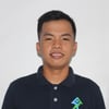 John R.’s profile picture