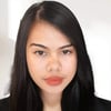 Julie A.’s profile picture