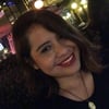 Liezl P.’s profile picture