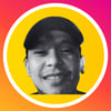 Profile picture of Jarvee R., A+ Experienced Virtual Assistant/CSR/Credit Repair Admin Assistant/GHL Automations Specialist
