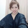 Bernadette P.’s profile picture